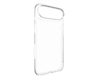 SwitchEasy Crush do iPhone Air (Transparent ) - 1416095 - zdjęcie 3